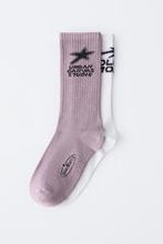 Комплекты ZARA