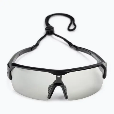 Очки Ocean Race / Photochromic lenses