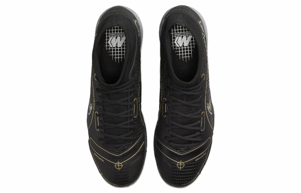 Кроссовки Nike Superfly 8 14 Academy Tf