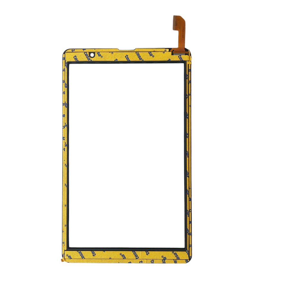 Тачскрин (сенсорное стекло) для планшета HS-8001A-FPC