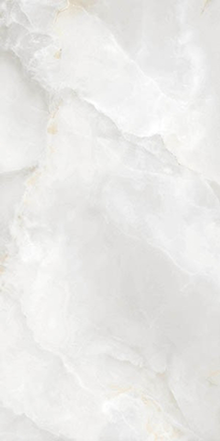 Керамогранит ONIX Onyx Vien Grey