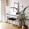 Напольный светильник Freya Modern FR5553FL-L20B