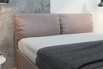 Кровать Ирэн