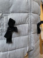 Комбинезон Tartine Et Chocolat, 86