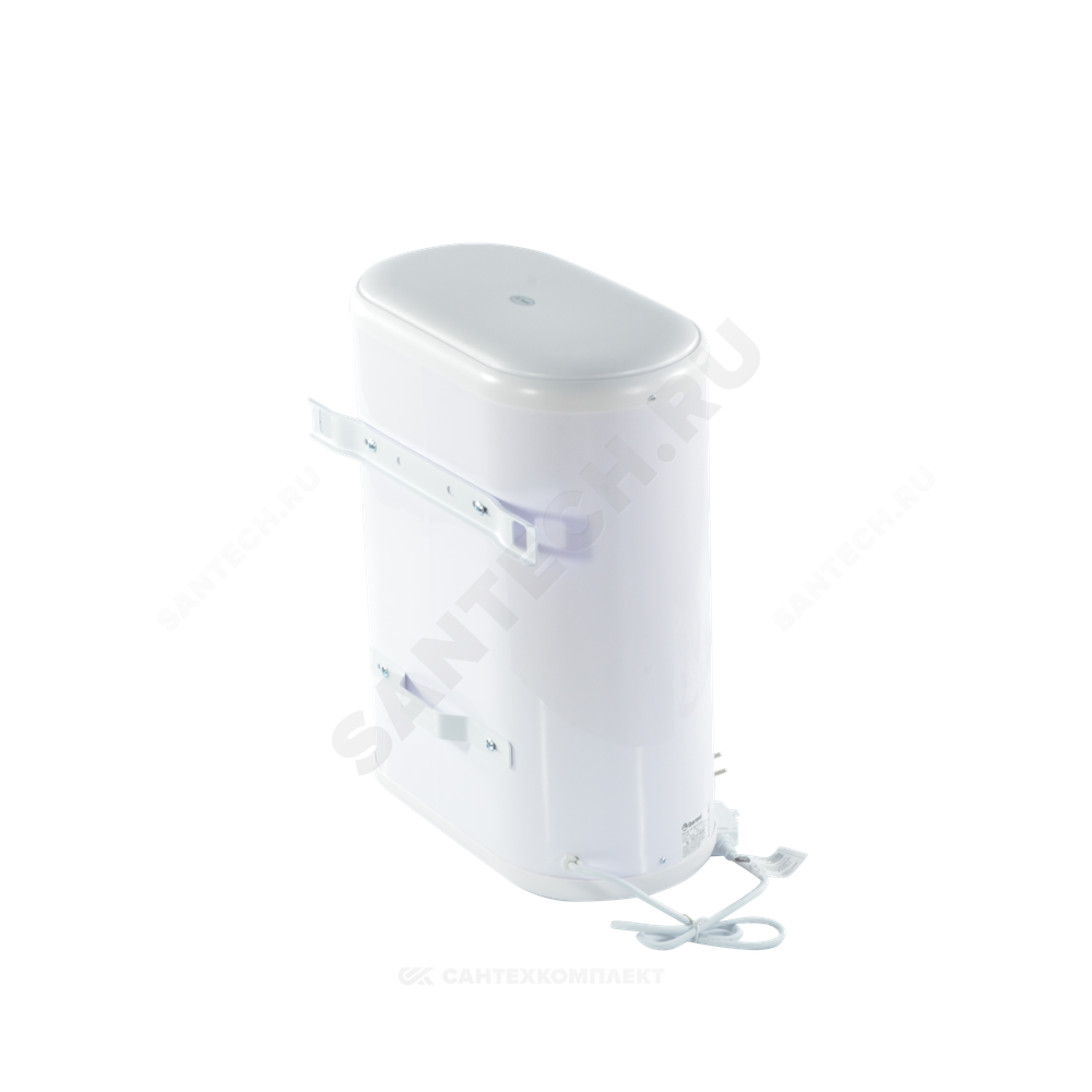 Водонагреватель электрический накопительный 30 л 2 кВт IF 30 V (pro) THERMEX ЭдЭБ00243