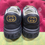 Кроссовки Gucci