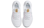 Кроссовки Nike Run Swift 3 (Женская размерная сетка)