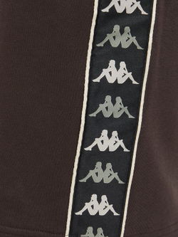 Шорты спортивные мужские KAPPA