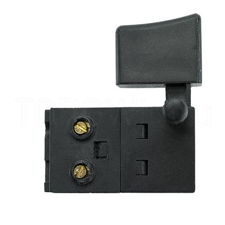 Выключатель для ЛШМ KG0197