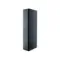 UandKSound M620N Satin Black