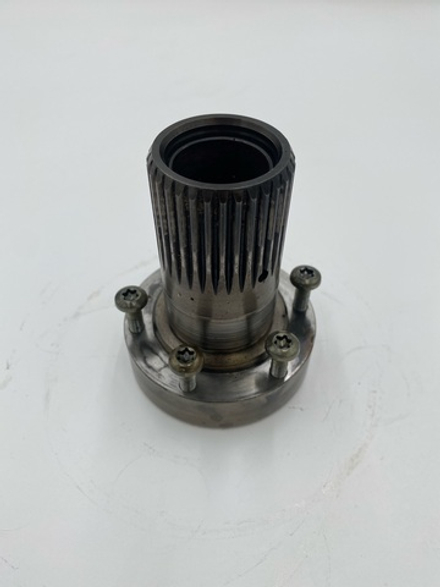 Статор АКПП FORD AXOD AXODE AX4S AX4N