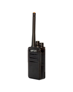 Радиостанция Аргут А-43 UHF