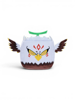 Игровой набор Плюшевая игрушка 10 см S3 BLOX FRUITS БЛОКС ФРУТС 68408