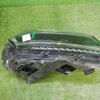 Фара правая VW Tiguan 2 (2016-2020) Full LED