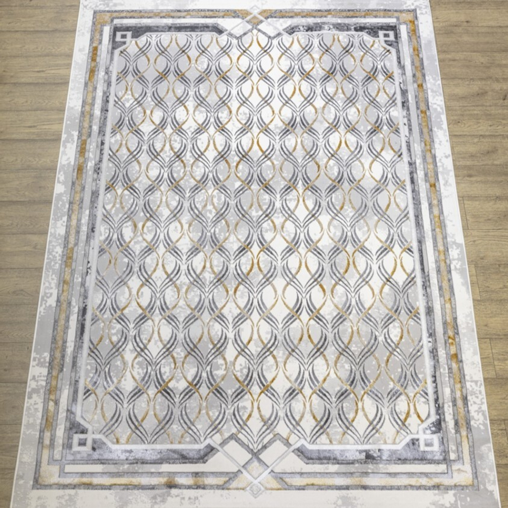 Rich KN52B SHRNIK CREAM Прямой