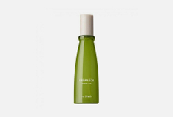 The Saem Harakeke Эмульсия для лица с экстрактом новозеландского льна Urban Eco Harakeke Emulsion 140мл