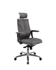 Samurai M3-13U - GoyaLE /Kc31/Wm31/U1mV-mL/H13mV-3D(M06.B31.G04.W03)