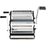 Брошюровщик  Bulros ST2960R