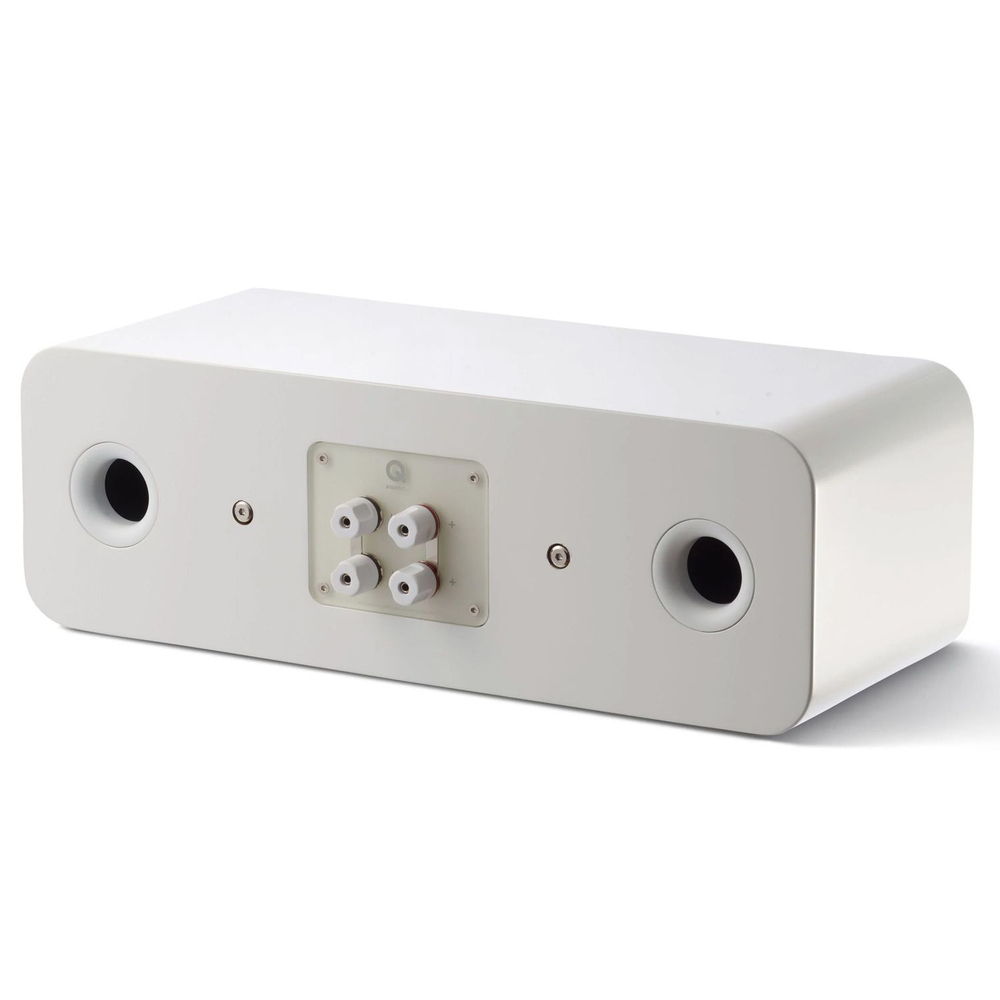 Акустика центрального канала Q-Acoustics Concept 90 Centre (QA2992)