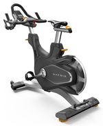 Спин-байк MATRIX CXP