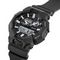Наручные часы Casio GA-010-1A