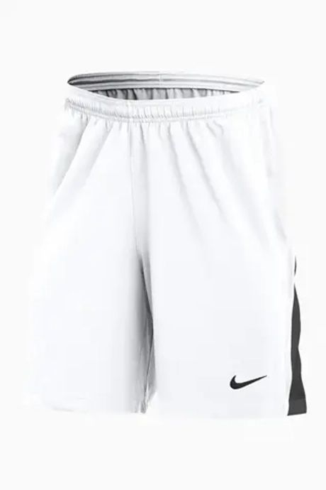 Шорты Nike Dri-FIT Venom 4