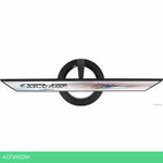 Монитор ASUS Eye Care VZ22EHE