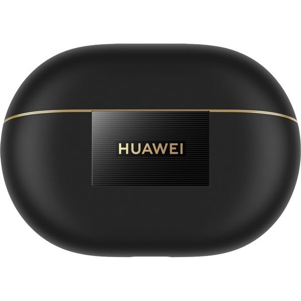 Huawei FreeBuds Pro 4 Black