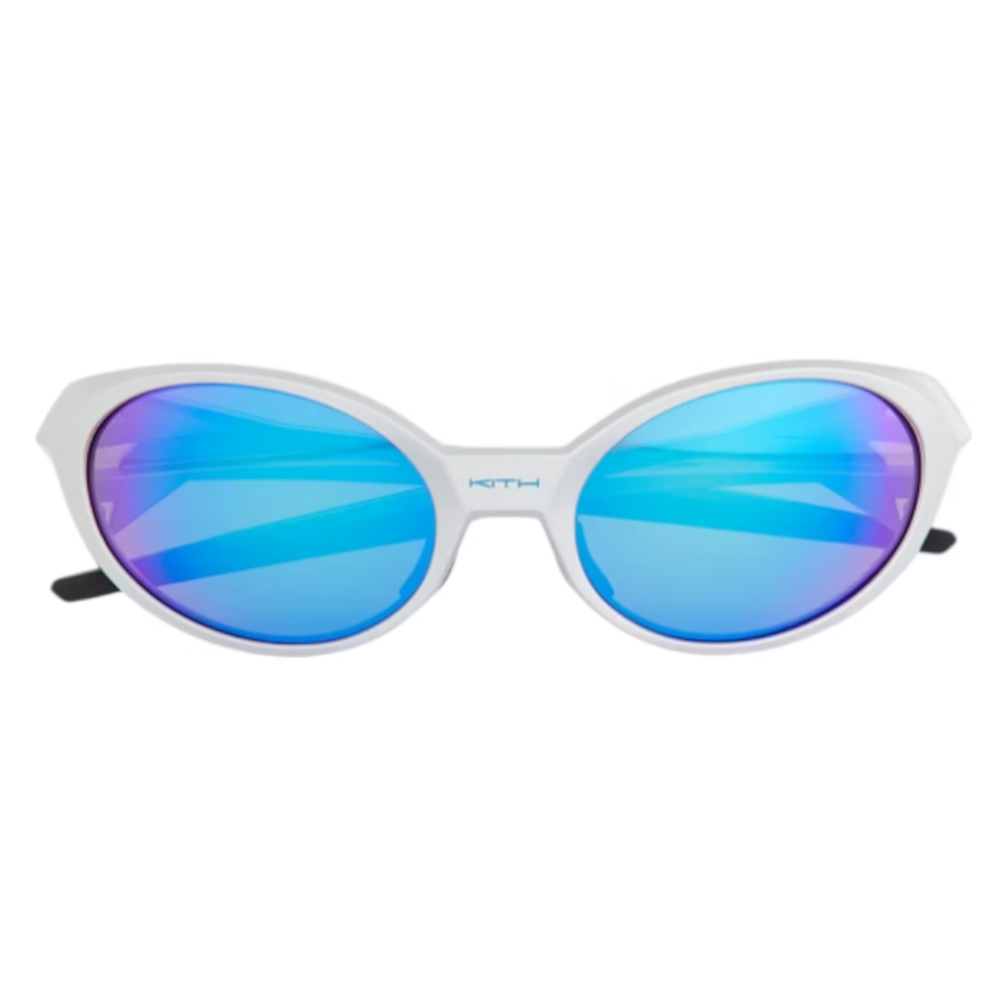 Oakley X Kith Очки Full Rim Oval