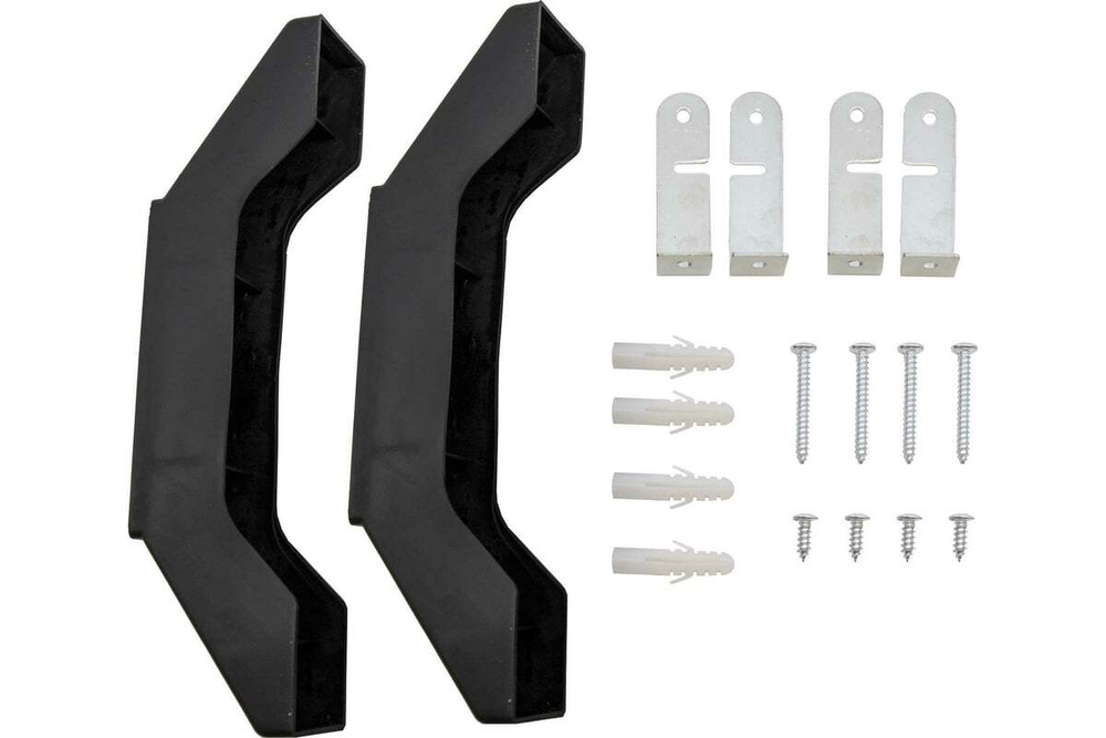 Напольный конвектор Ресанта ОК-1000С 67/4/6