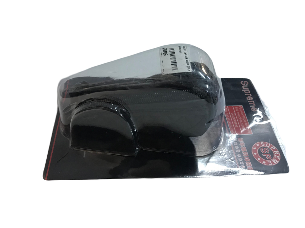 Чехол КПП рычага АКПП