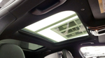 Mercedes-Benz C-Class W206 C300 4MATIC AMG Line (05.2023)