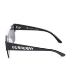 Солнцезащитные очки INJECTED UNISEX SUNGLASS Burberry - белый(JB4387)