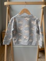 Свитшот Stella Mccartney, 92