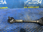 Рейка рулевая MITSUBISHI DIAMANTE 1999-2005