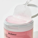 Тонер пэды Biodance Collagen Gel Toner Pads 60 шт
