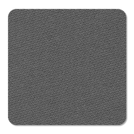 Сукно "Royal II" 198 см (шарк-грей)