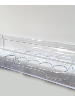 Лоток для яиц холодильник Haier 0060246459