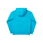 Толстовки THE NORTH FACE x KAWS, NF0A7WLN-H0H