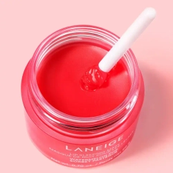 Laneige Lip Sleeping Mask 20g - Watermelon Pop