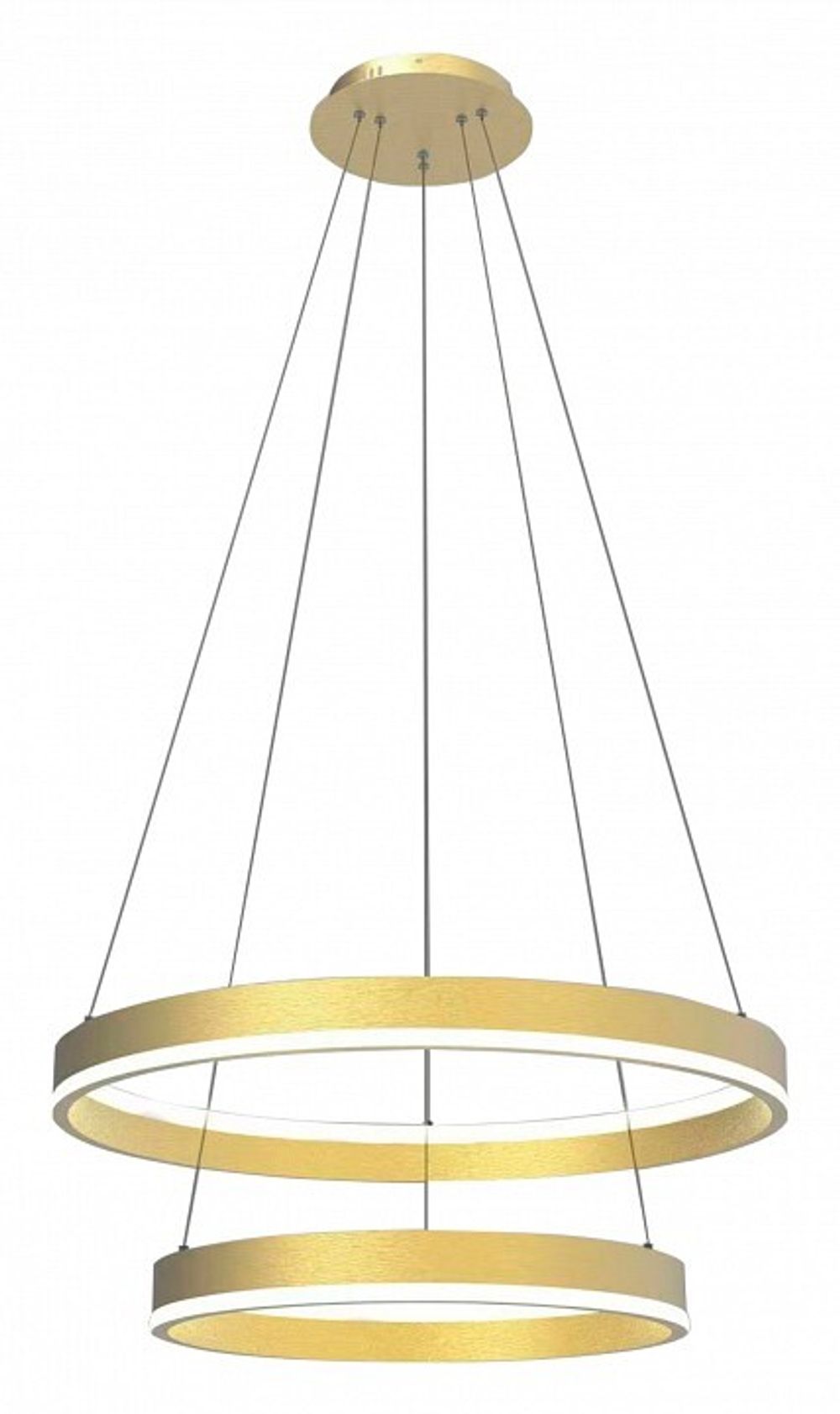 Подвесной светильник Lightstar Rotonda 736422