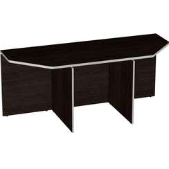 Стол приставной (для переговоров) V-1.9 Размер 1800×700×750