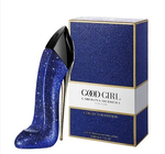 Carolina Herrera Good Girl Glitter Collector - 80ml