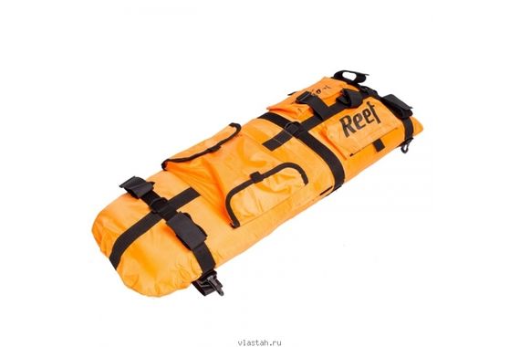 Буй Марлин Риф