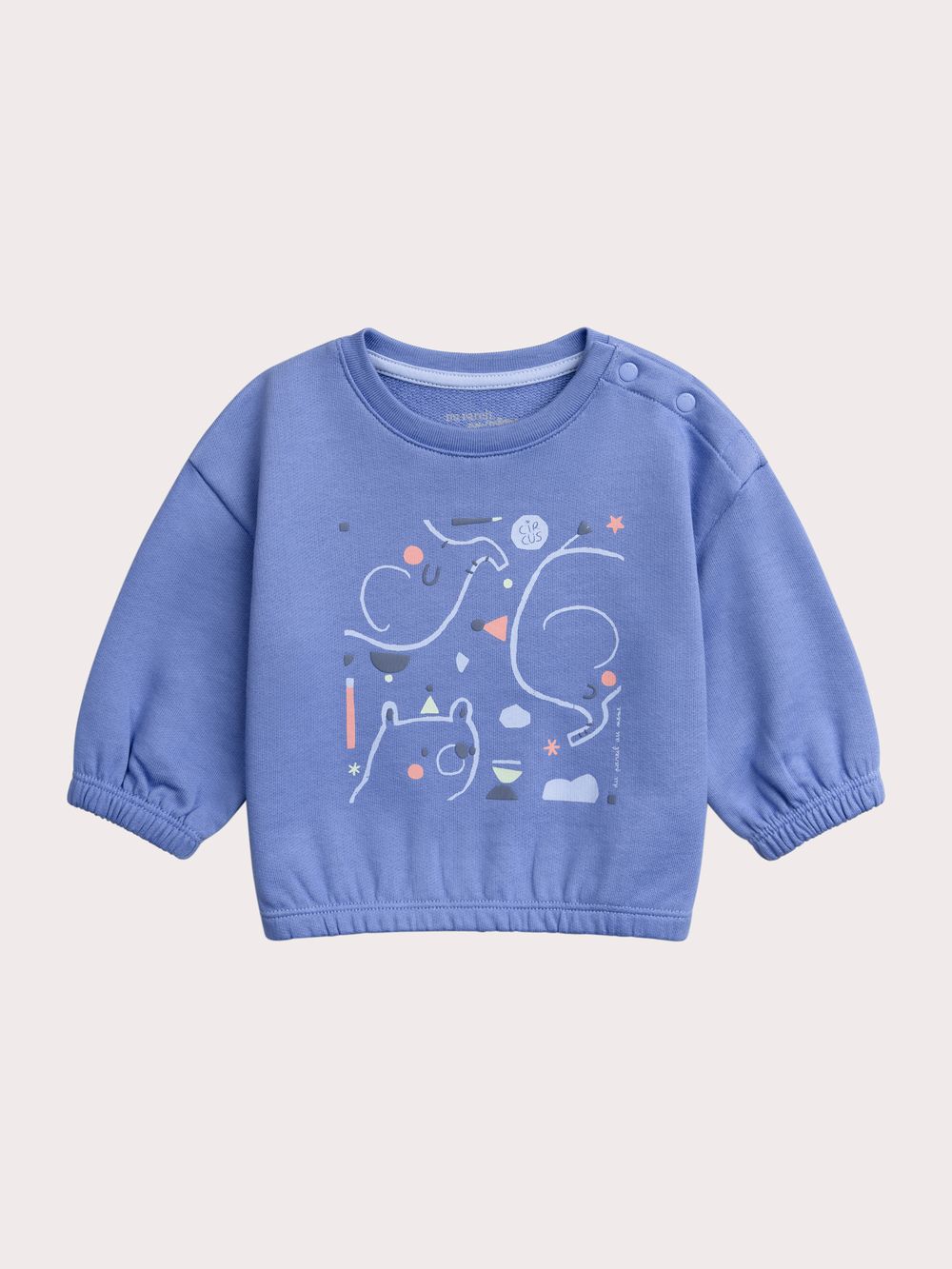 джемпер с брюками