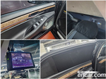 Genesis G90 5.0 AWD (02.2020)