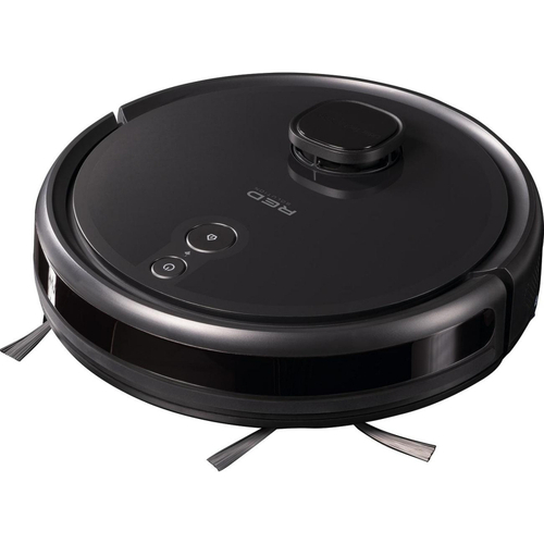 пылесос RED SOLUTION RV-RL6000S робот