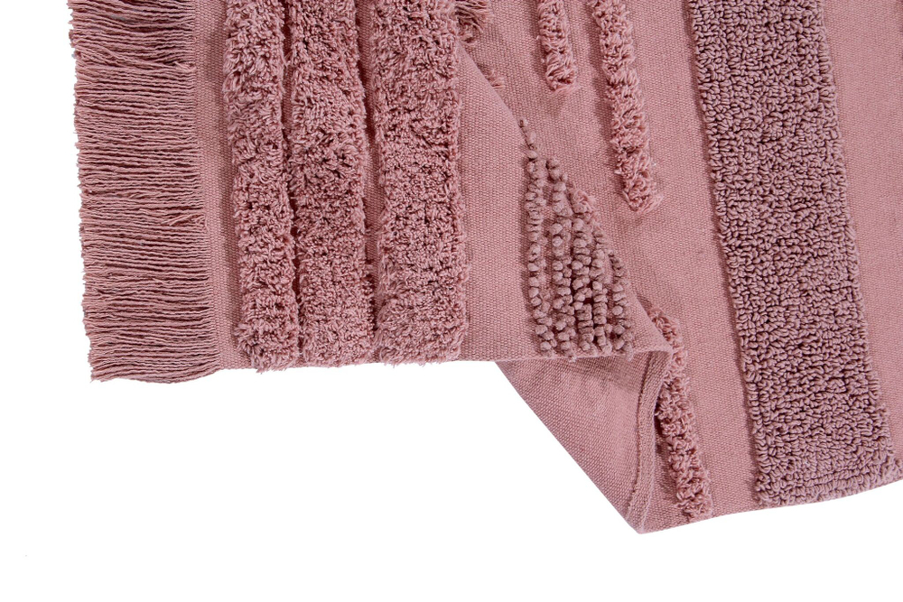 Ковер Lorena Canals Air Canyon Rose (170 x 240 см)