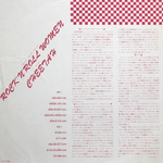 Cheetah / Rock & Roll Women (LP)