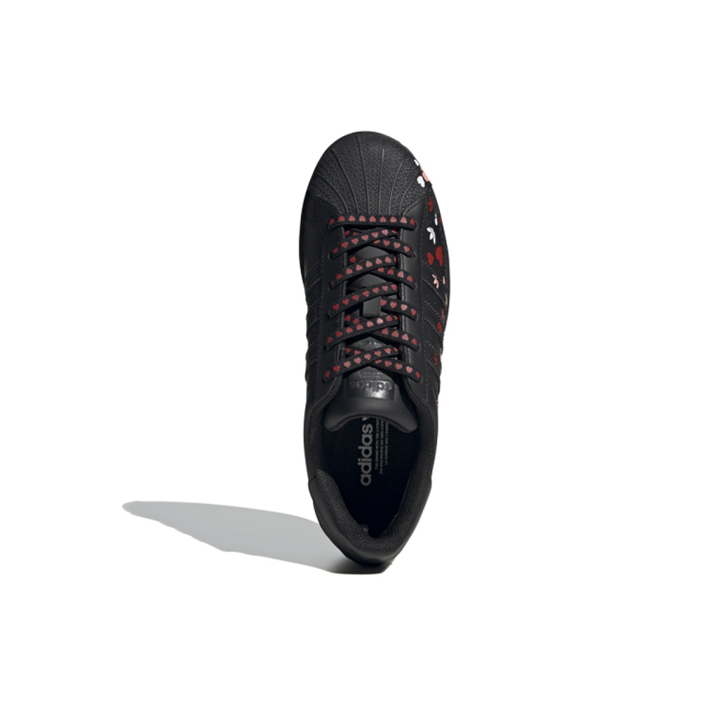 Кроссовки Adidas Originals, FV3288